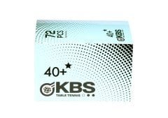 KBS ANTRENMAN TOPU 72 Adet