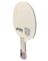 KBS BALAT PRO PBO