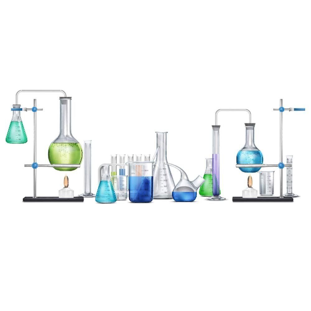 036.01.150 Ekstraktör - Soxhlet - Musluksuz - Ns 29/32 - Ns 45/40 - 150 Ml (1 Adet/Paket)