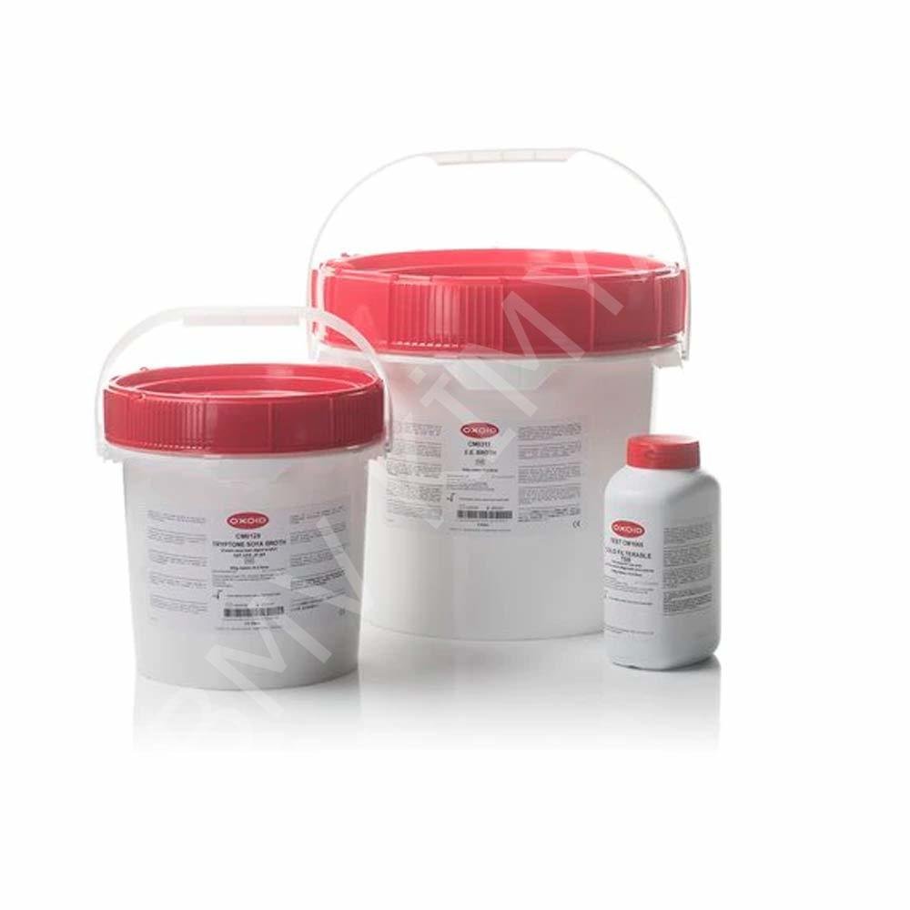 Drbc Agar Base 500G Cm0727B