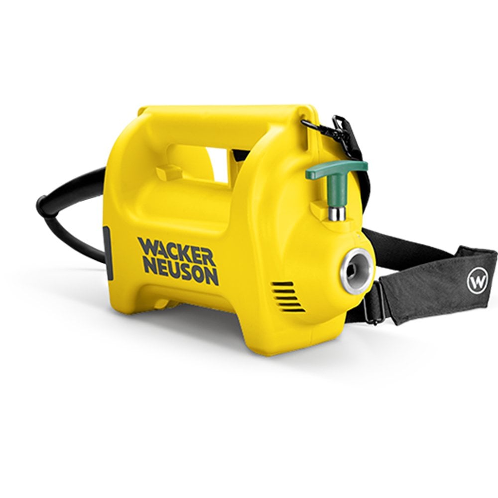 Wacker Neuson M1500 Beton Vibratörü