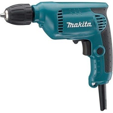 Makita 6413 Darbesiz Matkap