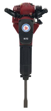 Hlt12 Benzinli Kırıcı Hilti