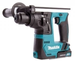 Makita hr140dwae2 Akülü Delici Set Avantajlı Paket