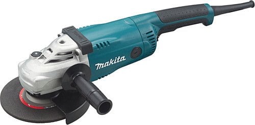 Makita ga7020 Taşlama Makinası