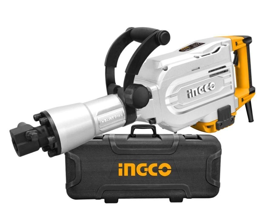 Ingco PDB17008 1700w Kırıcı 16kg