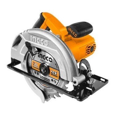 Ingco Cs18528 Sunta Kesme Maki̇nasi