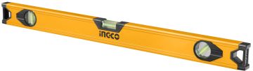 Ingco HSL18080 800mm Su Terazisi