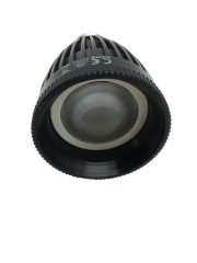 Aklight AKL-24w01 E27- 160lm-5000K Ayarlanabilir Odaklı Spot Ampul (ZOOMLU)- Duy değişebilir