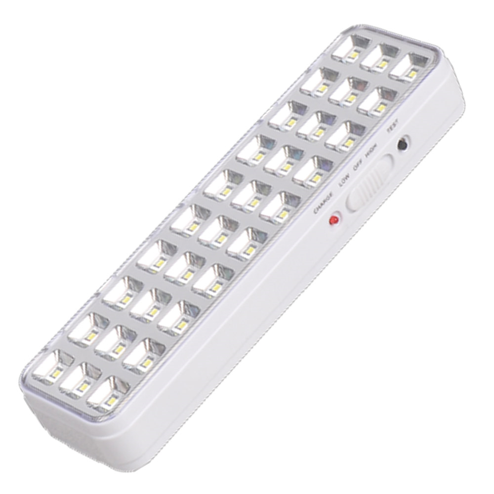 Pelsan 30 Ledli Işıldak IP40