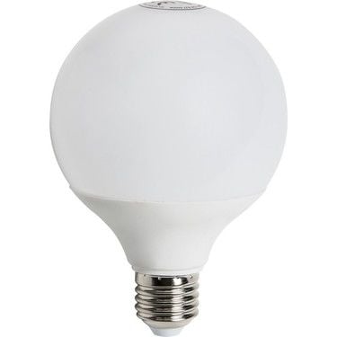 Cata CT-4235 15W Ledli Glop Ampul E27 Duylu 3200K Günışığı