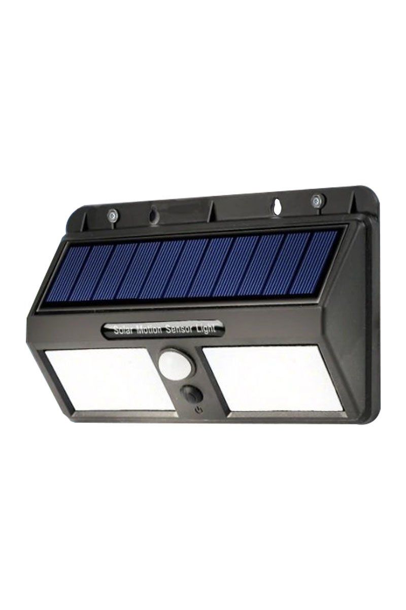 Cata CT-7331 30W 120 Lümen 3200K Günışığı Solar Led Aplik