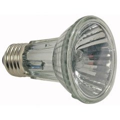 Osram 64832 FL 50 Watt E27 Par 20 Duy İçten Mat Halojen Ampul