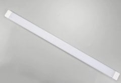 Cata CT-2473 36W Ledli Yatay Bant Armatür 60CM Beyaz Işık