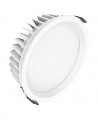 Osram 14W 6500K Downlight Led Armatür