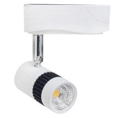 Horoz Elektrik Mostar-5 017-003-0005 5W 3000K Led Aplik