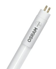 Osram ST5HO54 1.2M 27W 840 AC Led Tüp