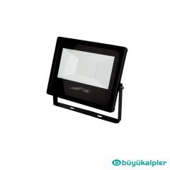 Lamptime 50W SMD Led Projektör Beyaz