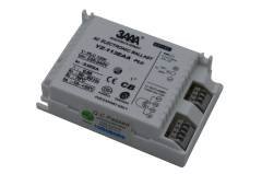 3AAA YZ-113EAA 1x13W Plc Balast