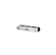 Yücel YLT-S 1040 3A 12V 40W Slim Led Trafosu