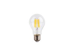 Cata CT-4217 8 Watt Edison LED Rustik Ampul Günışığı