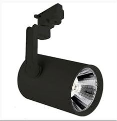 Cata CT-5334 Babil 30 Watt Led Ray Spot Armatür Beyaz Işık