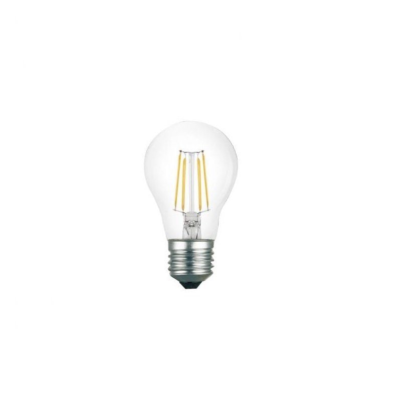 Cata CT-4218 8 Watt Edison Dimlenebilir Led Rustik Ampul Günışığı