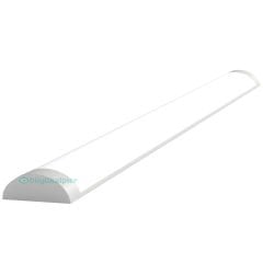 Ycl Yücel YBA-418 18Watt Beyaz Işık 60cm Bant Armatür