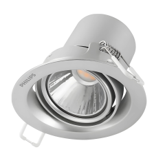 Philips Pomeron HK-05 LED Spot Armatür Günışığı