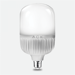 Ack AA13-02023 20W 6500K Beyaz Işık E27 Duylu Torch Led Ampul