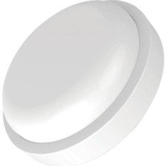 ACK AT10-01830 18W 6500K 1350 Lümen Led Tavan ve Duvar Armatürü