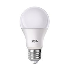 YCL Yücel YL 0309 9W Led Ampul E27 Beyaz Işık