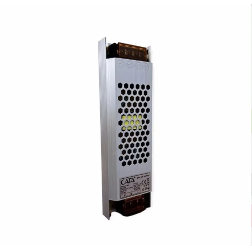 CATA CT-2675 12,5A 150W Ultra Slim Fansız