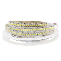 İnoled 2835 240 Led Dahili İç Mekan Şerit Led Günışığı