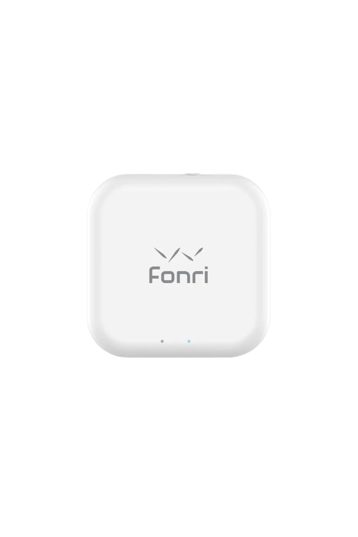 Fonri Akıllı Wi-Fi Bluetooth Gateway