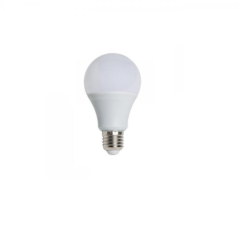 CATA CT-4259 12W Sensörlü Led Ampul Beyaz 6400k