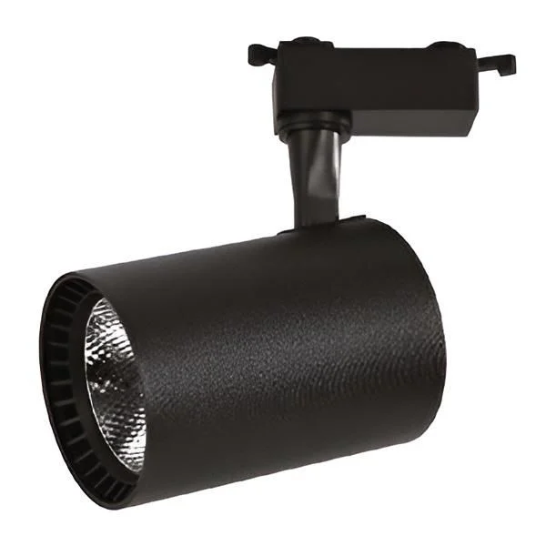 Cata CT-5334 30W Günışığı Babil Led Ray Spot Armatür