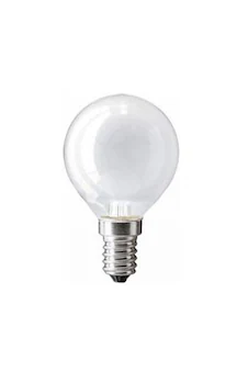 Osram 40W E14 G45 Halojen Ampul