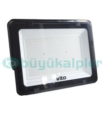 Vito Rainas 400W SMD 6000K Led Projektör 3021950 8698553640303