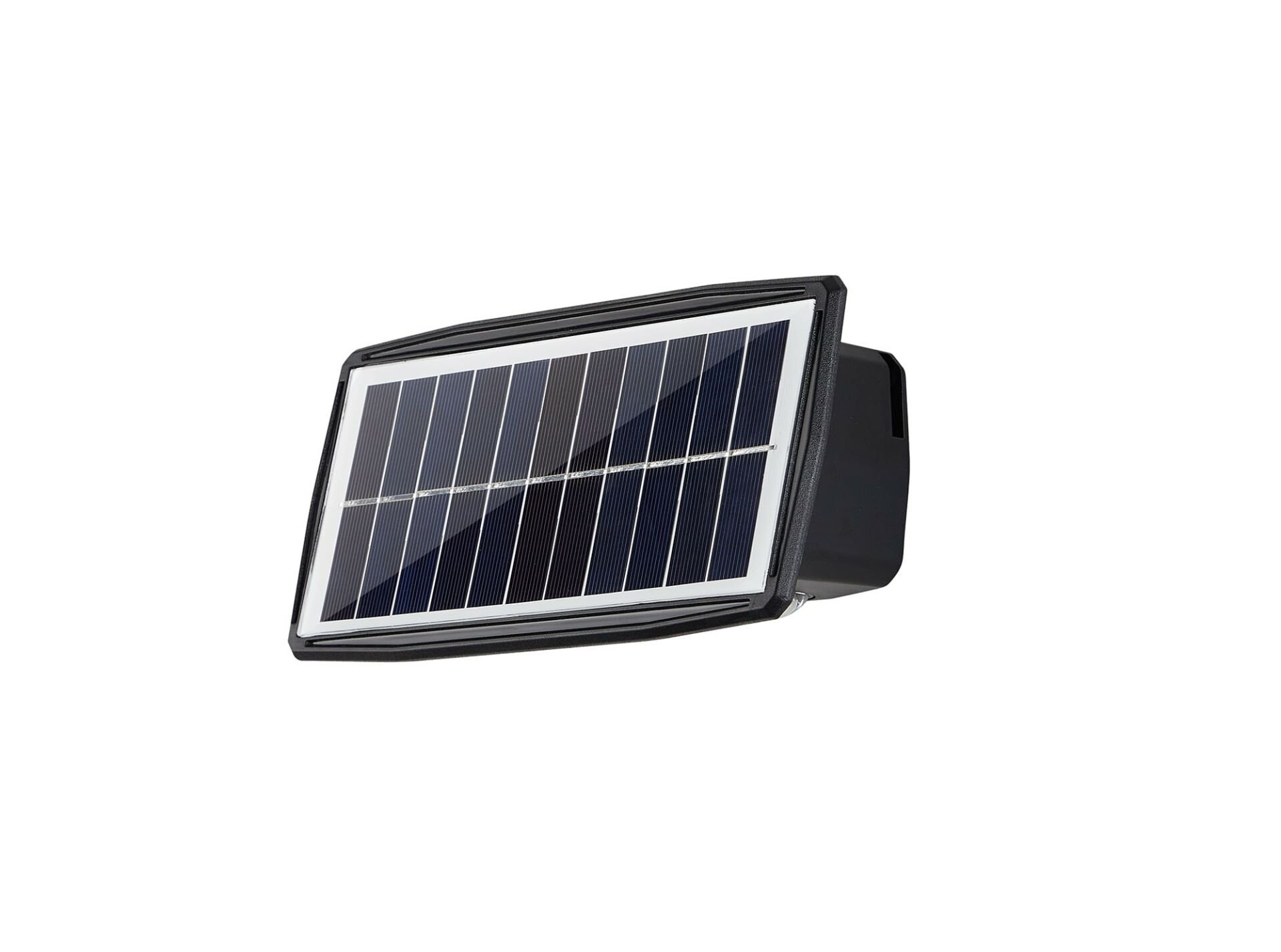 Noas 30W Merkür Solar Aplik Günışığı