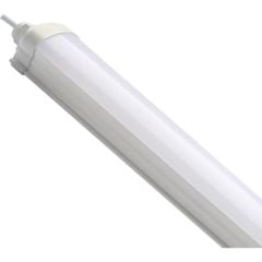 İnoled 2914-03 Aspera 40W Led Etanj Armatür Doğal Beyaz 4000K