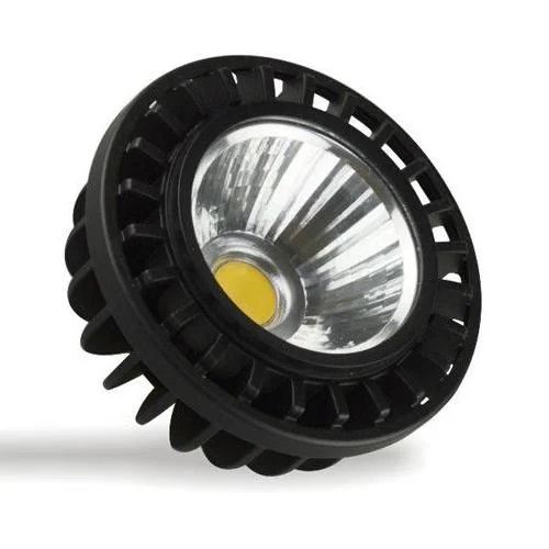 Ledon 23W AR111 Beyaz Işık Cob Led Ampul