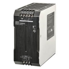 Omron S8VK-C24024 24VDC 10A Güç Kaynağı