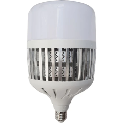 Sunlight 50W Beyaz Işık Döküm Torch Ampul