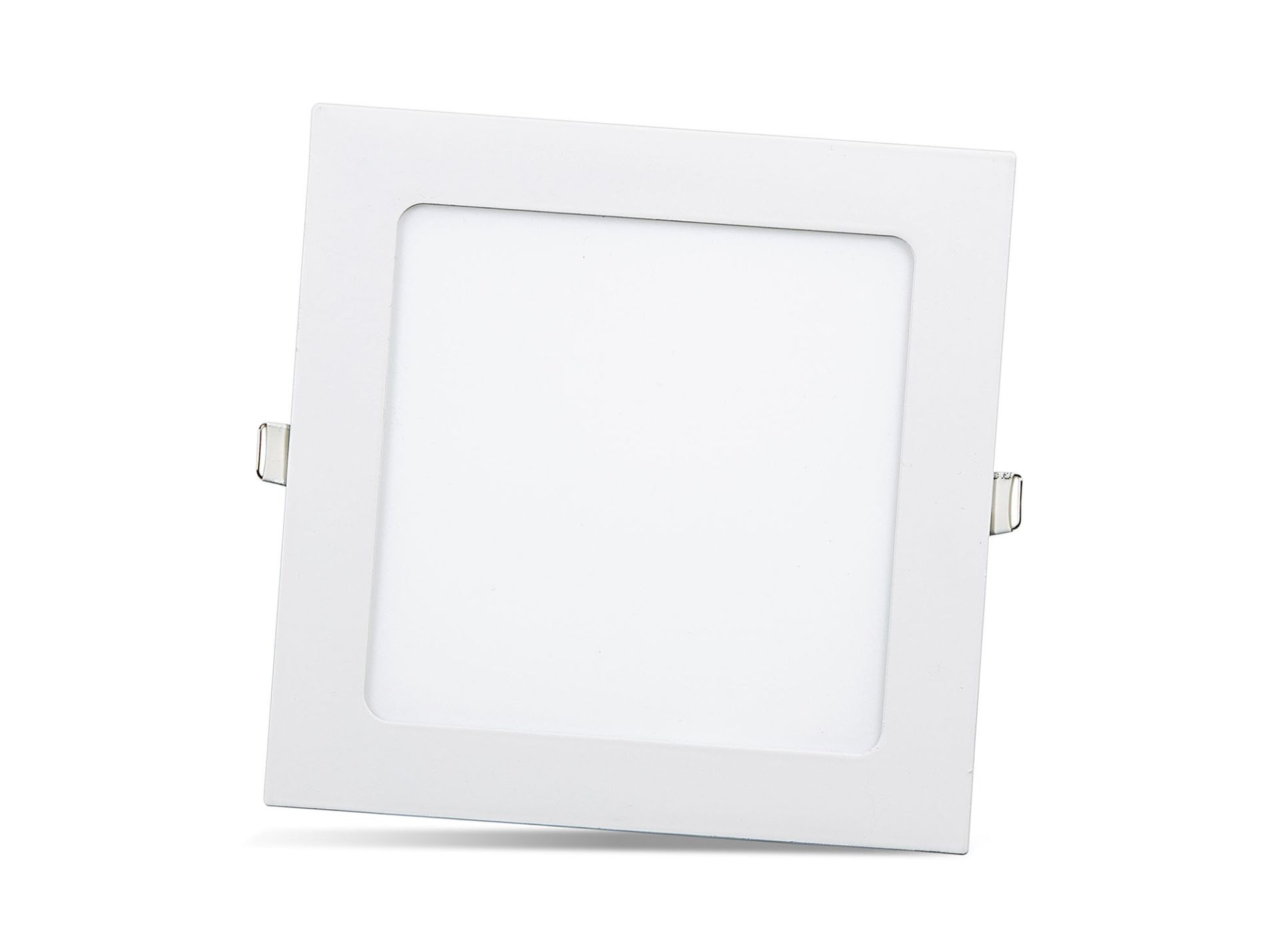 Noas YL13-1200 12W 6500K Beyaz Işık Sıva Altı Led Panel