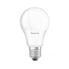 Panasonic 8.5W Led Ampul Beyaz Işık
