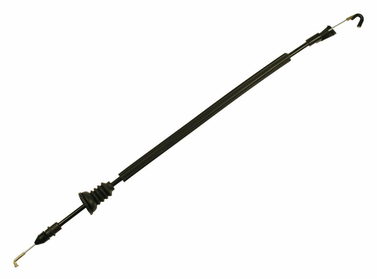 Seat Leon 2000-2006 Ön Kapı İçten Açma Teli Sol Sağ 1M0837085C