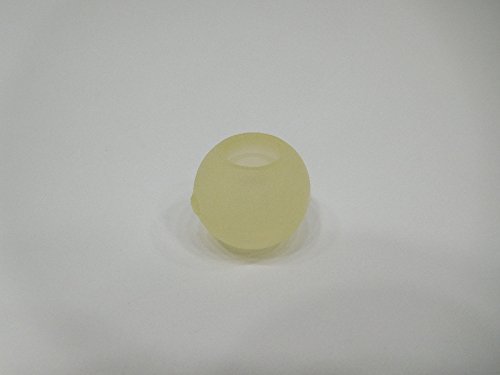 VW Polo Vites Burcu Topuzu 95-02 Lupo 99-06 Arosa 97-04 6N0711135