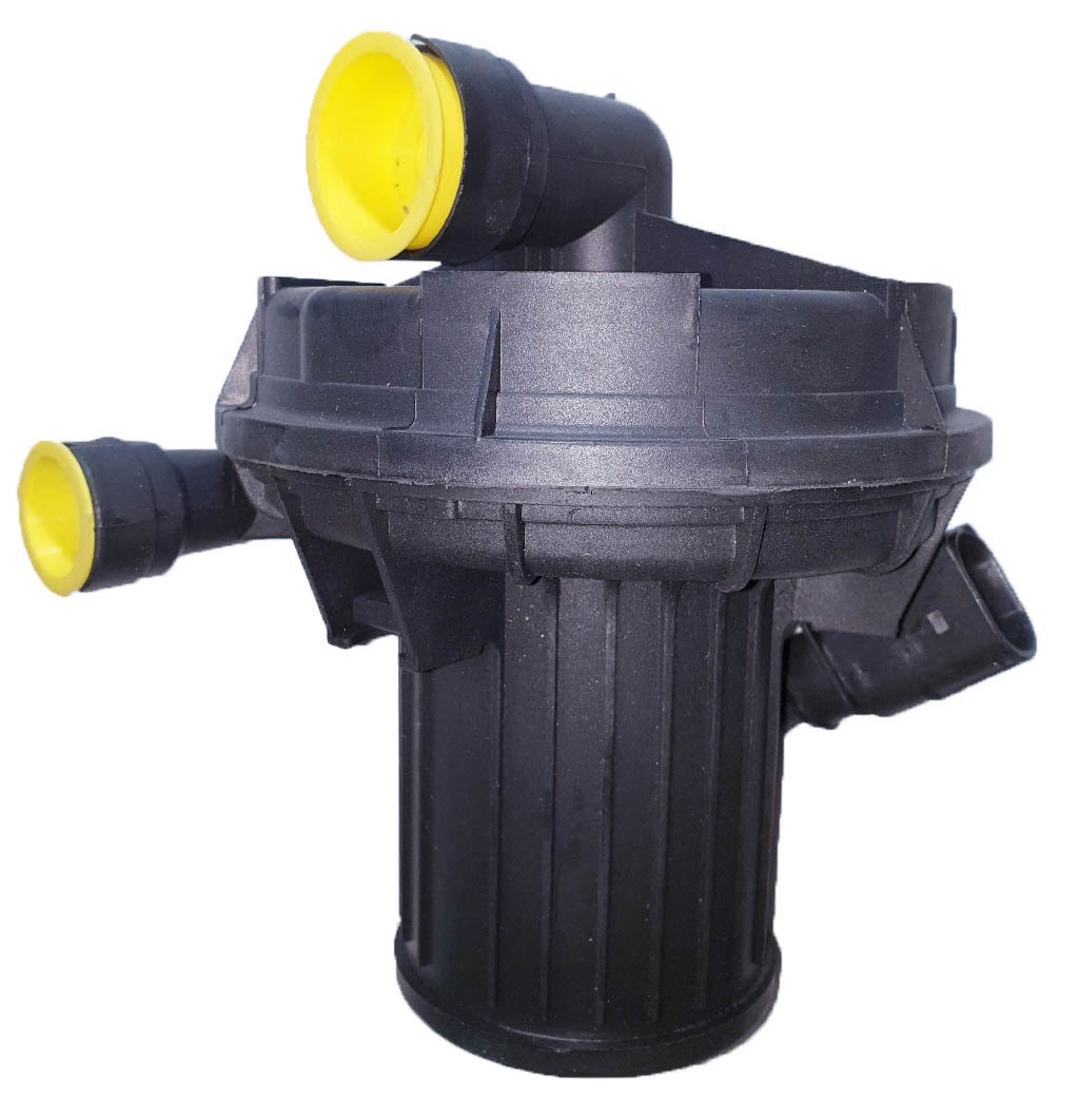 Sekonder Hava Pompası Audi A3 01-13 A4 01-08 A6 02-11 06A959253E