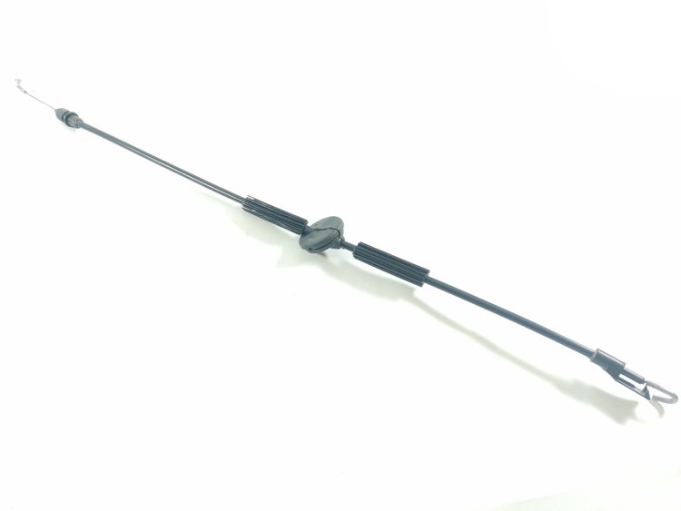 VW Passat İçten Açma Teli Arka Sağ Sol 2006-2011 3C4837085C A B D